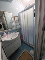 Blk 302 Chuan Village (Serangoon), HDB 3 Rooms #622059791